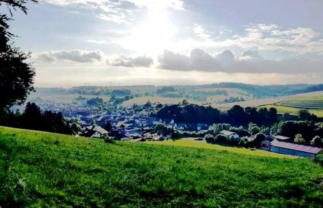 MönchzellKerstinDorn