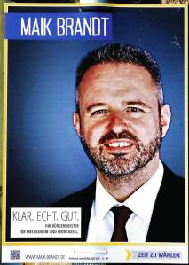 BMWahlBrandt