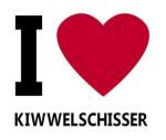 Kiwwelschisser