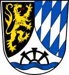 meckesheim