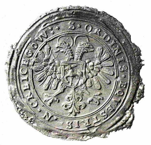 Ritterkanton Kraichgau