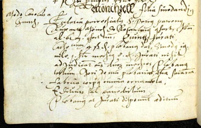 WormserSynodalakteMönchzell01