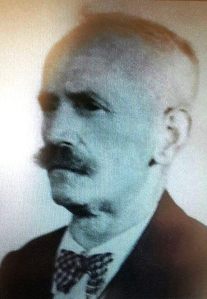 bgmheinrichdellinger