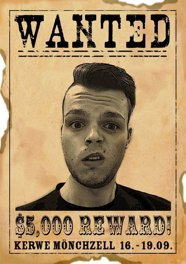 14322231_1437655552916531_3745915067715948425_n