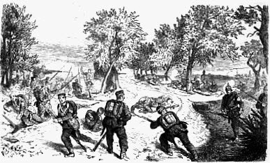 gefecht_bei_hundheim_1866