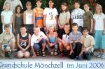grundschulemonchzell2006