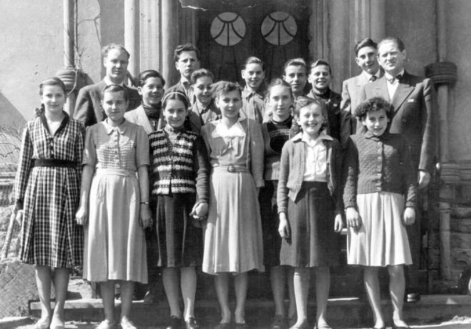 monchzellerschulkinder01