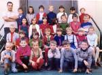 monchzellerschulkinder04