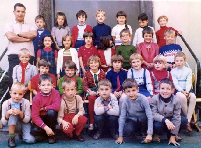 monchzellerschulkinder04