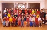 monchzellerschulkinder06
