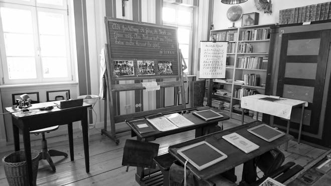 monchzellerschulkinder09