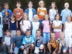 monchzellerschulkinder11