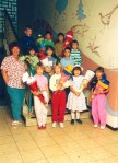 monchzellerschulkinder12
