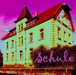 monchzellerschulkinder13