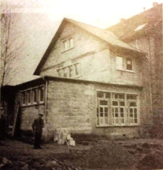 monchzellerschulkinder14