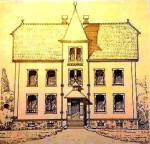 monchzellerschulkinder15