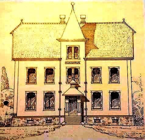 monchzellerschulkinder15