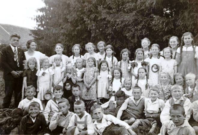 monchzellerschulkinder16