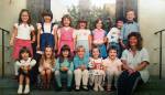 monchzellerschulkinder18