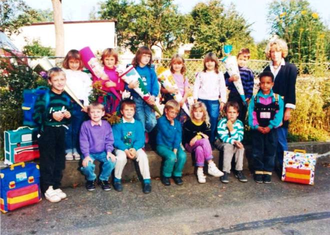 monchzellerschulkindereinschulung1990