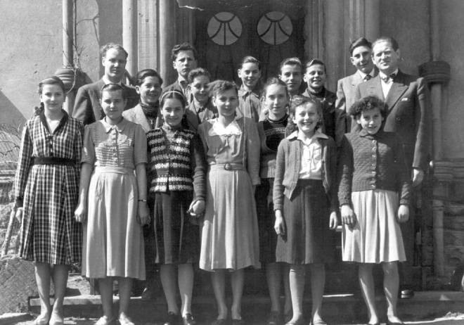 monchzellerschulkiner