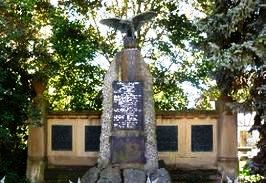 meckesheim_rhein-neckar-kreis_bw_1