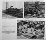 meckesheimerschulkinder07