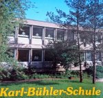 meckesheimerschulkinder09