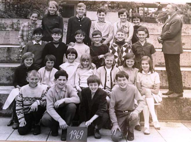 meckesheimerschulkinder10