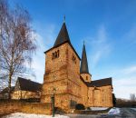 1024px-st-michaelskirche-2284