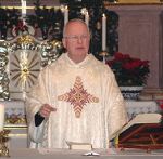 arthursteidlepfarrermo