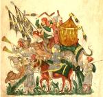 byzantine-era_saracen_army