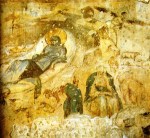 christigeburtmaestro_di_castelseprio_nativita