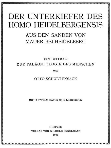 homo_heidelbergensis_erstbeschreibung_01