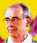 johannesboldpfarrermo