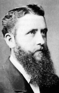 otto_schoetensack_1882