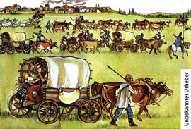 alamannenwanderung_270px