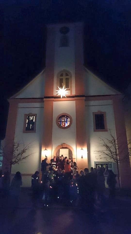 evkircheweihnachtennachkrippenspiel