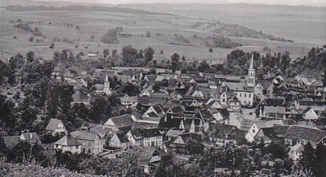 frohefesttageausmeckesheim