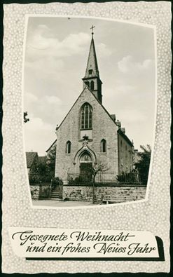 katholische-kirche