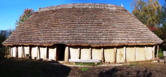 panorama-wohnstallhaus