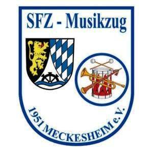 sfzlogo
