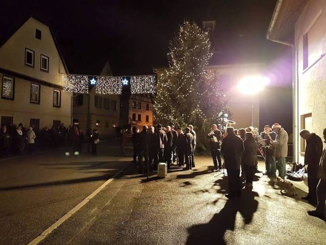 weihnachtenrathaus2016