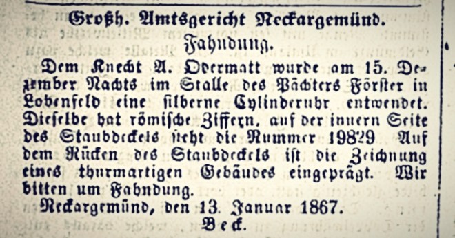 heidelbergerzeitung18670117
