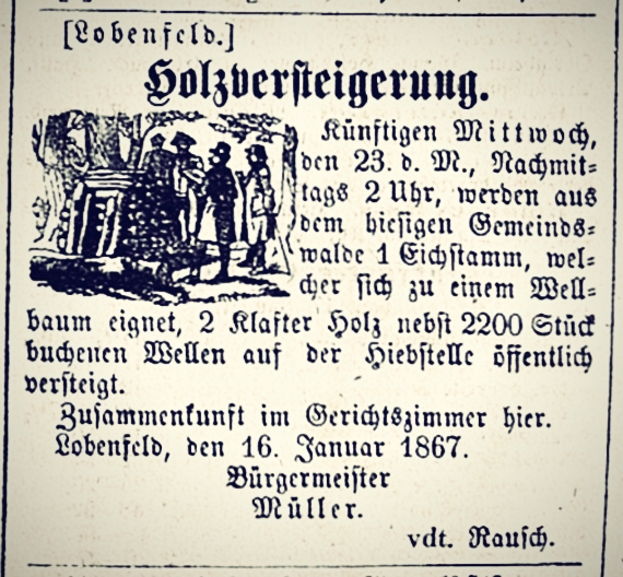 heidelbergerzeitung18670121a