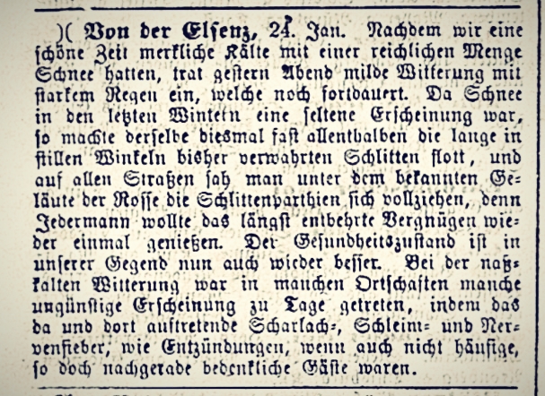 heidelbergerzeitung18760128