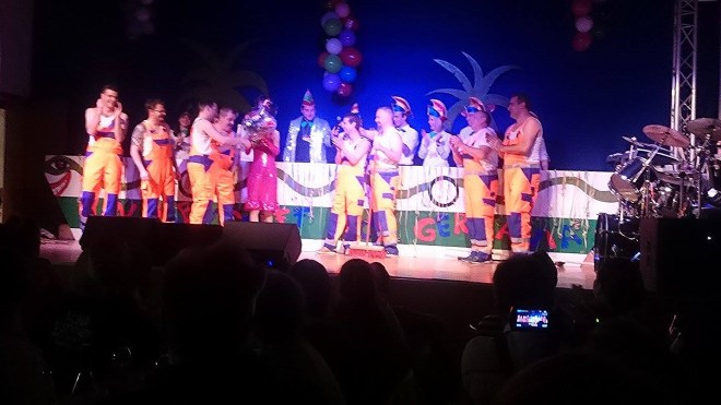 16776963_1011890115578854_992555329_o