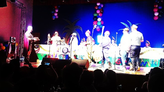 16804788_1011834385584427_1022808152_o