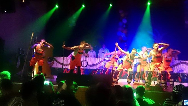 16805359_1011887655579100_28434678_o