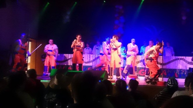 16805388_1011888345579031_1494231912_o